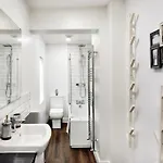 Ferienhaus No11 - - Yorkshire Harrogate